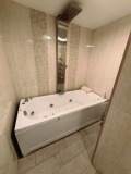 Продава КЪЩА, област София, с. Ярлово • 237000 € • 58406663 — Holmes.bg