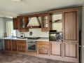 Продава КЪЩА, област София, с. Ярлово • 237000 € • 58406663 — Holmes.bg