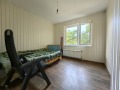 Продава КЪЩА, област София, с. Ярлово • 237000 € • 58406663 — Holmes.bg