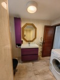 Продава КЪЩА, област София, с. Ярлово • 237000 € • 58406663 — Holmes.bg