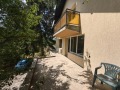 Продава КЪЩА, област София, с. Ярлово • 237000 € • 58406663 — Holmes.bg