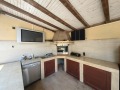 Продава КЪЩА, област София, с. Ярлово • 237000 € • 58406663 — Holmes.bg