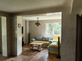 Продава КЪЩА, област София, с. Ярлово • 237000 € • 58406663 — Holmes.bg