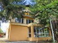 Продава КЪЩА, област София, с. Ярлово • 237000 € • 58406663 — Holmes.bg