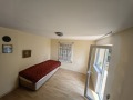 Продава КЪЩА, област София, с. Ярлово • 237000 € • 58406663 — Holmes.bg