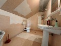 Продава КЪЩА, област София, с. Ярлово • 237000 € • 58406663 — Holmes.bg