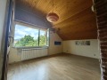 Продава КЪЩА, област София, с. Ярлово • 237000 € • 58406663 — Holmes.bg