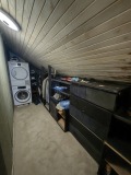 Продава КЪЩА, област София, с. Ярлово • 237000 € • 58406663 — Holmes.bg