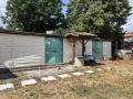 Продава КЪЩА, област София, с. Ярлово • 237000 € • 58406663 — Holmes.bg