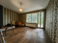 Продава КЪЩА, област София, с. Ярлово • 237000 € • 58406663 — Holmes.bg