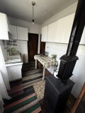 Продава  Къща област Варна , гр. Дългопол , 120 кв.м | 20628259 - изображение [10]