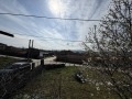 Продава  Къща област Варна , гр. Дългопол , 120 кв.м | 20628259 - изображение [15]