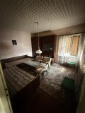Продава  Къща област Варна , гр. Дългопол , 120 кв.м | 20628259 - изображение [9]