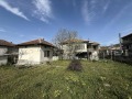 Продава  Къща област Варна , гр. Дългопол , 120 кв.м | 20628259 - изображение [13]