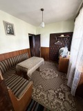 Продава  Къща област Варна , гр. Дългопол , 120 кв.м | 20628259 - изображение [8]