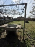 Продава  Къща област Варна , гр. Дългопол , 120 кв.м | 20628259 - изображение [16]