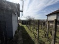 Продава  Къща област Варна , гр. Дългопол , 120 кв.м | 20628259 - изображение [14]