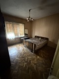 Продава  Къща област Варна , гр. Дългопол , 120 кв.м | 20628259 - изображение [5]