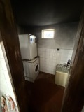 Продава  Къща област Варна , гр. Дългопол , 120 кв.м | 20628259 - изображение [11]