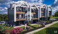 Продава  Къща град Варна , м-т Ален мак , 125 кв.м | 72970403