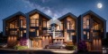 Продава  Къща град Варна , м-т Ален мак , 125 кв.м | 72970403 - изображение [5]