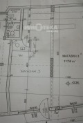 Продава МАГАЗИН, град София, Оборище • 149000 € • 15583468 — Holmes.bg