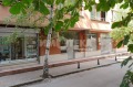 Продава МАГАЗИН, град София, Оборище • 149000 € • 15583468 — Holmes.bg