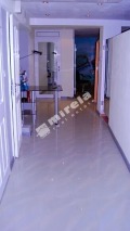 Продава  Магазин град Варна , Операта , 134 кв.м | 64121294 - изображение [5]