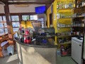 Продава ЗАВЕДЕНИЕ, град София, Красна поляна 1 • 56000 € / 109526.48 лв. • 73733824 6