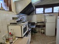 Продава ЗАВЕДЕНИЕ, град София, Красна поляна 1 • 56000 € / 109526.48 лв. • 73733824 2