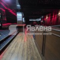 Продава  Заведение град Варна , ВИНС-Червен площад , 311 кв.м | 24588697 - изображение [4]