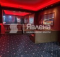 Продава  Заведение град Варна , ВИНС-Червен площад , 311 кв.м | 24588697 - изображение [6]