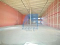 Продава СКЛАД, град София, Илиянци • 3850000 € • 69325216 — Holmes.bg