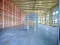 Продава СКЛАД, град София, Илиянци • 3850000 € • 69325216 — Holmes.bg