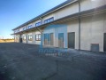 Продава СКЛАД, град София, Илиянци • 3850000 € • 69325216 — Holmes.bg