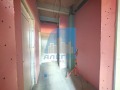 Продава СКЛАД, град София, Илиянци • 3850000 € • 69325216 — Holmes.bg