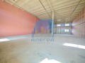 Продава СКЛАД, град София, Илиянци • 3850000 € • 69325216 — Holmes.bg