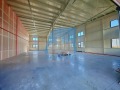 Продава СКЛАД, град София, Илиянци • 3850000 € • 69325216 — Holmes.bg