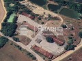 Продава СКЛАД, област София, гр. Костенец • 1500000 € / 2933745.00 лв. • 28782791 8