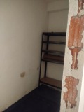 Продава ГАРАЖ, ПАРКОМЯСТО, град София, Карпузица • 39500 € / 77255.29 лв. • 84617650 9