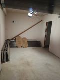 Продава ГАРАЖ, ПАРКОМЯСТО, гр. София, Карпузица, снимка 2