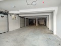 Продава ГАРАЖ, ПАРКОМЯСТО, гр. София, Карпузица, снимка 4