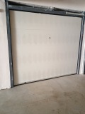 Продава ГАРАЖ, ПАРКОМЯСТО, гр. София, Карпузица, снимка 3