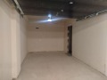 Продава ГАРАЖ, ПАРКОМЯСТО, град София, Карпузица • 39500 € / 77255.29 лв. • 84617650 12