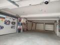 Продава ГАРАЖ, ПАРКОМЯСТО, град София, Карпузица • 39500 € / 77255.29 лв. • 84617650 7