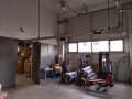 Продава ПРОМ. ПОМЕЩЕНИЕ, град София, Враждебна • 2950000 € • 88377112 — Holmes.bg