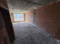 Продава ПАРЦЕЛ, град Пловдив, Остромила • 137904 € / 269716.78 лв. • 91812888 7