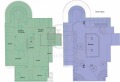 Продава ПАРЦЕЛ, град Пловдив, Остромила • 137904 € / 269716.78 лв. • 91812888 4