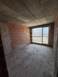 Продава ПАРЦЕЛ, град Пловдив, Остромила • 137904 € / 269716.78 лв. • 91812888 10