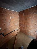 Продава ПАРЦЕЛ, град Пловдив, Остромила • 137904 € / 269716.78 лв. • 91812888 16